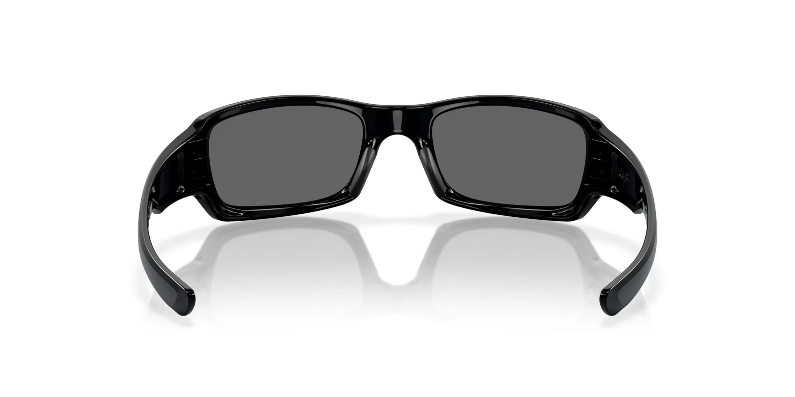 Oakley Fives Squared 9238 Sunglasses - view 15